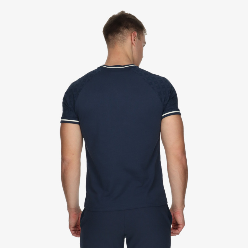 ELLESSE Majica kratkih rukava Sartoria 