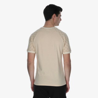ELLESSE Majica kratkih rukava Sartoria 