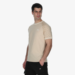 ELLESSE Majica kratkih rukava Sartoria 