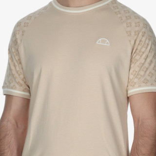 ELLESSE Majica kratkih rukava Sartoria 
