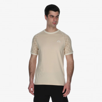 ELLESSE Majica kratkih rukava Sartoria 