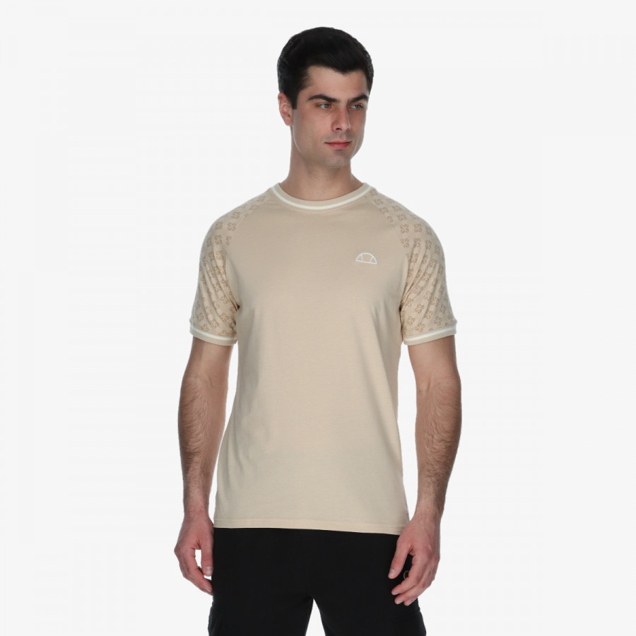 ELLESSE Majica kratkih rukava Sartoria 