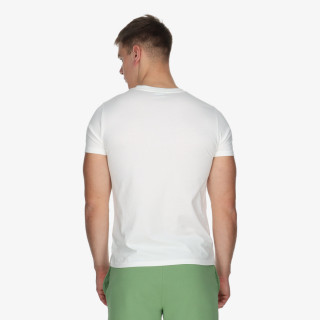ELLESSE Majica kratkih rukava Mens 