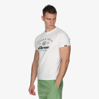 ELLESSE Majica kratkih rukava Mens 