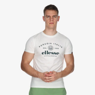 ELLESSE Majica kratkih rukava Mens 