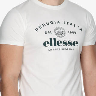 ELLESSE Majica kratkih rukava Mens 