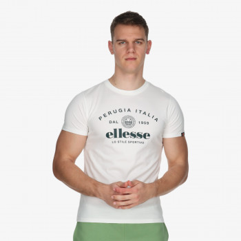 ELLESSE Majica kratkih rukava Mens 