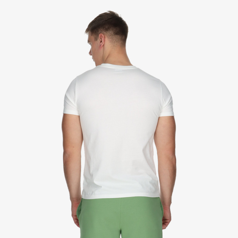 ELLESSE Majica kratkih rukava Mens 