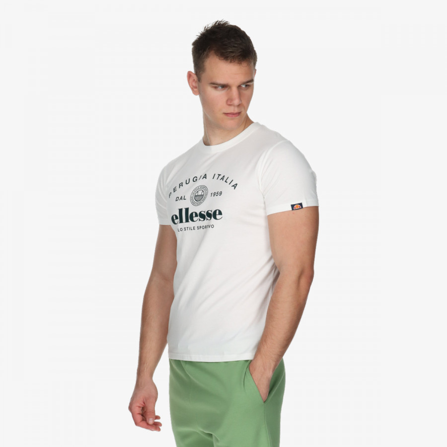ELLESSE Majica kratkih rukava Mens 