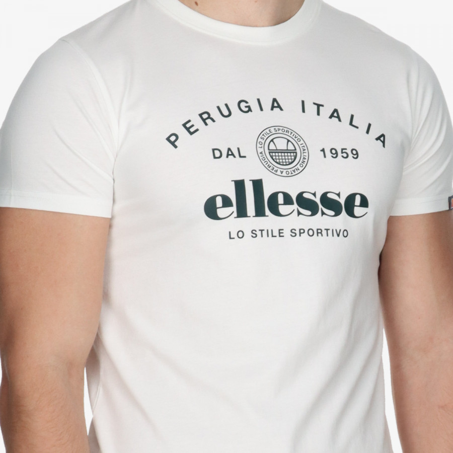 ELLESSE Majica kratkih rukava Mens 