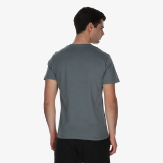 ELLESSE Majica kratkih rukava Mens 