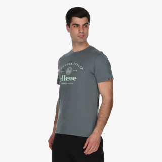 ELLESSE Majica kratkih rukava Mens 