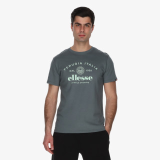 ELLESSE Majica kratkih rukava Mens 