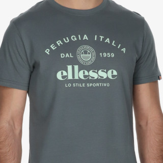 ELLESSE Majica kratkih rukava Mens 