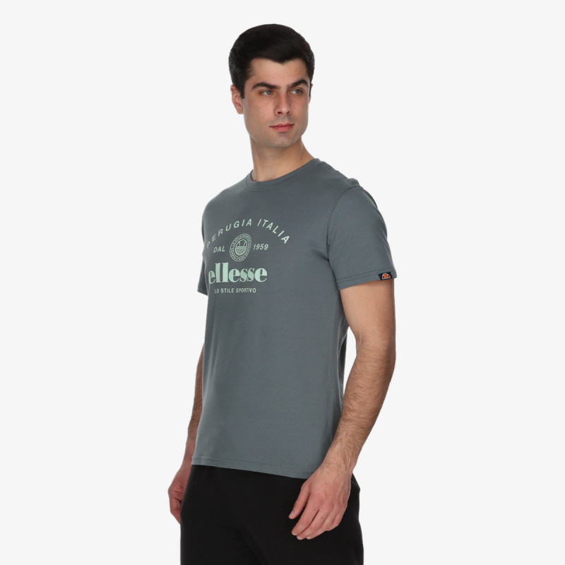ELLESSE Majica kratkih rukava Mens 