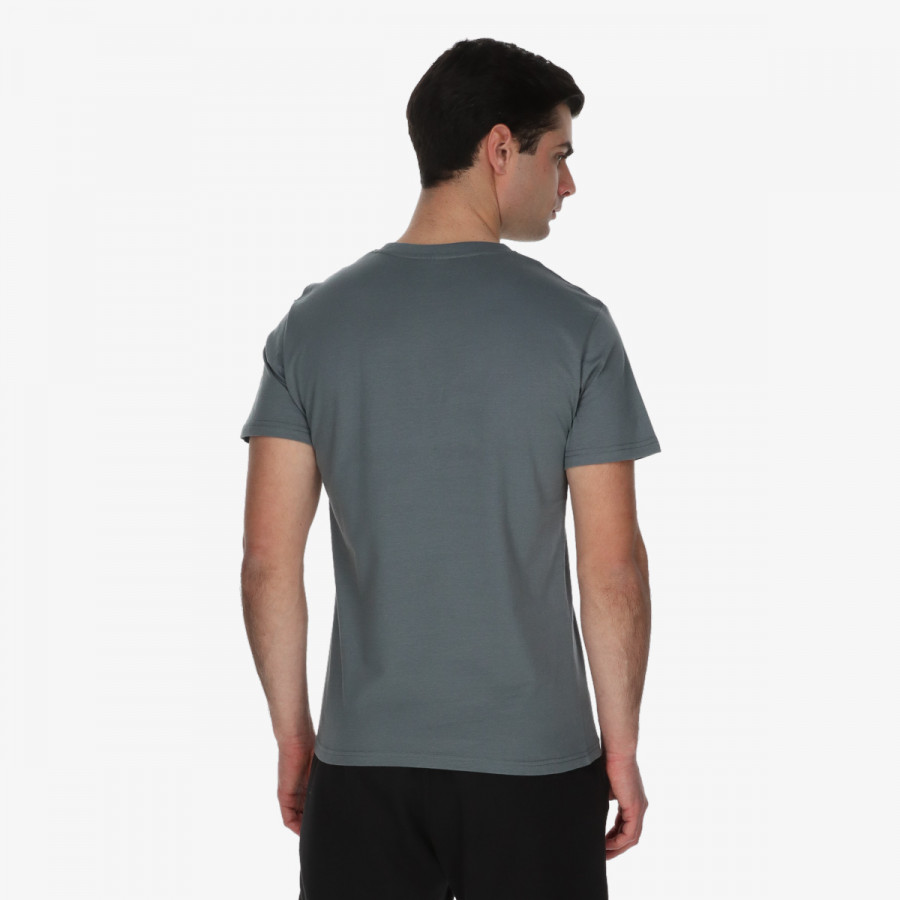 ELLESSE Majica kratkih rukava Mens 