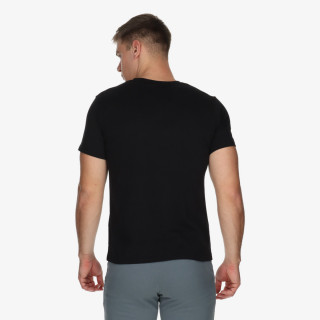 ELLESSE Majica kratkih rukava Mens 