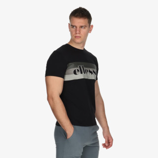 ELLESSE Majica kratkih rukava Mens 