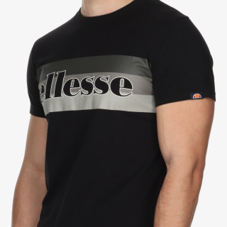 ELLESSE Majica kratkih rukava Mens 