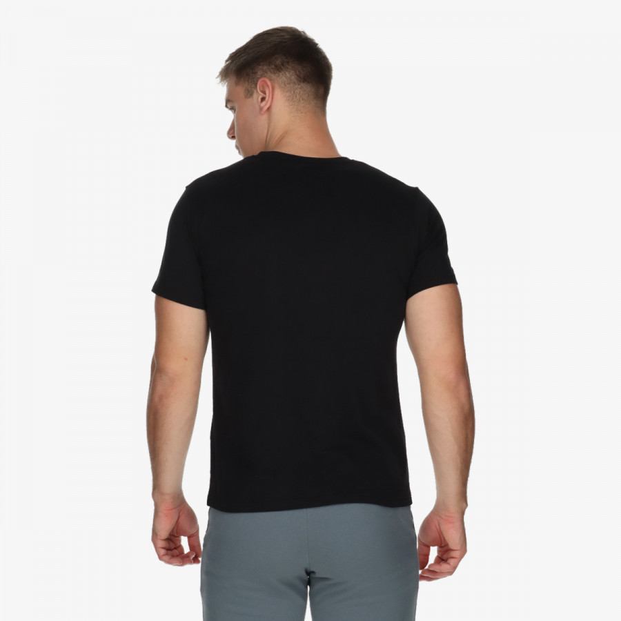 ELLESSE Majica kratkih rukava Mens 