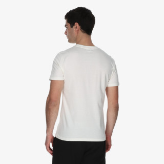 ELLESSE Majica kratkih rukava Mens 