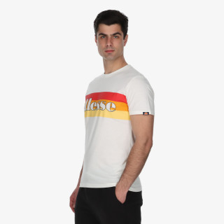 ELLESSE Majica kratkih rukava Mens 