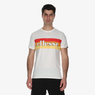 ELLESSE Majica kratkih rukava Mens 