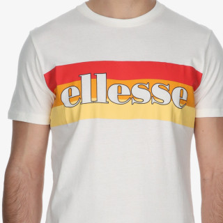 ELLESSE Majica kratkih rukava Mens 