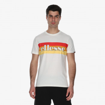 ELLESSE Majica kratkih rukava Mens 