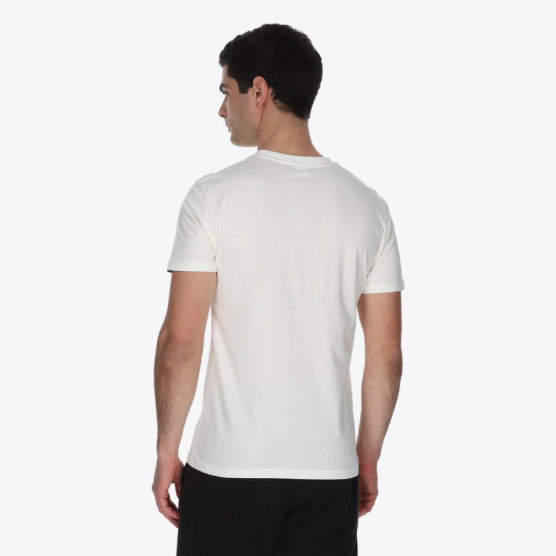 ELLESSE Majica kratkih rukava Mens 
