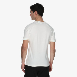 ELLESSE Majica kratkih rukava Sartoria 