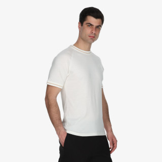 ELLESSE Majica kratkih rukava Sartoria 