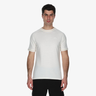 ELLESSE Majica kratkih rukava Sartoria 