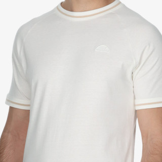 ELLESSE Majica kratkih rukava Sartoria 