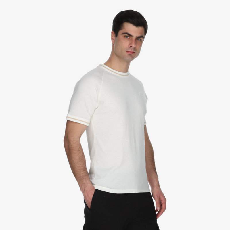 ELLESSE Majica kratkih rukava Sartoria 