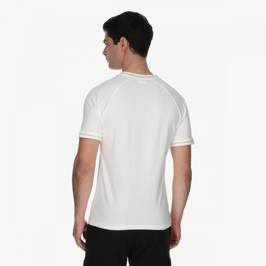ELLESSE Majica kratkih rukava Sartoria 