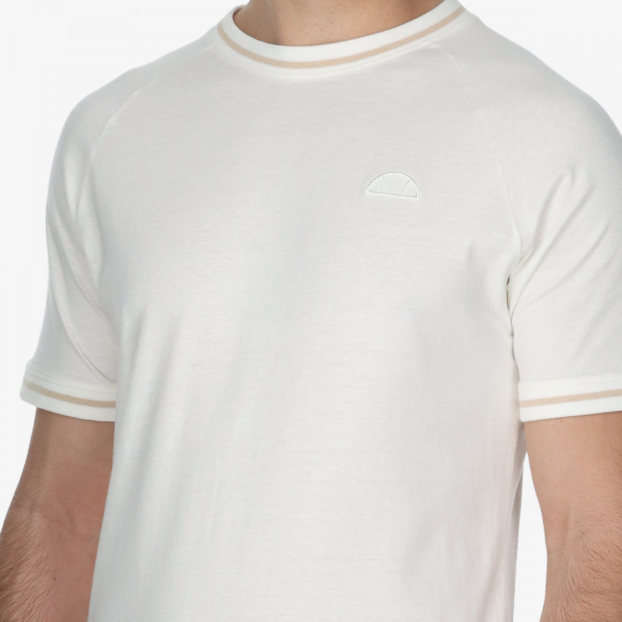 ELLESSE Majica kratkih rukava Sartoria 