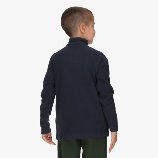 ELLESSE FLEECE Ski 