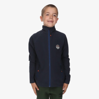 ELLESSE FLEECE Ski 
