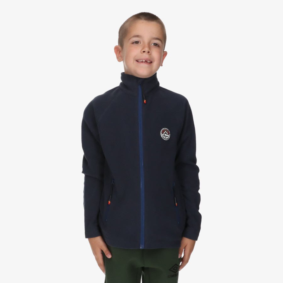 ELLESSE FLEECE Ski 