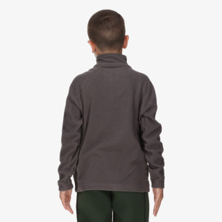 ELLESSE FLEECE Ski 