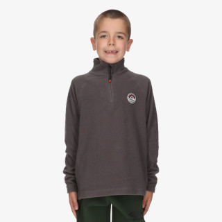 ELLESSE FLEECE Ski 