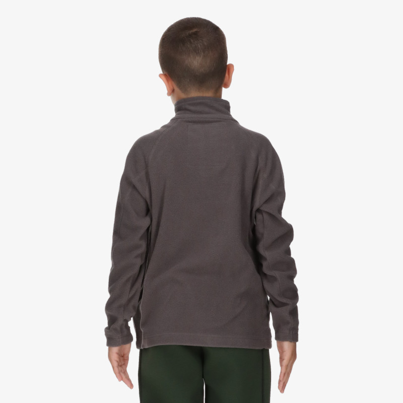 ELLESSE FLEECE Ski 
