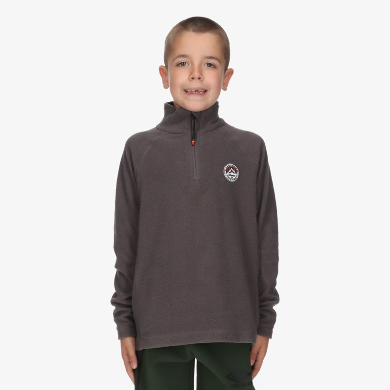 ELLESSE FLEECE Ski 
