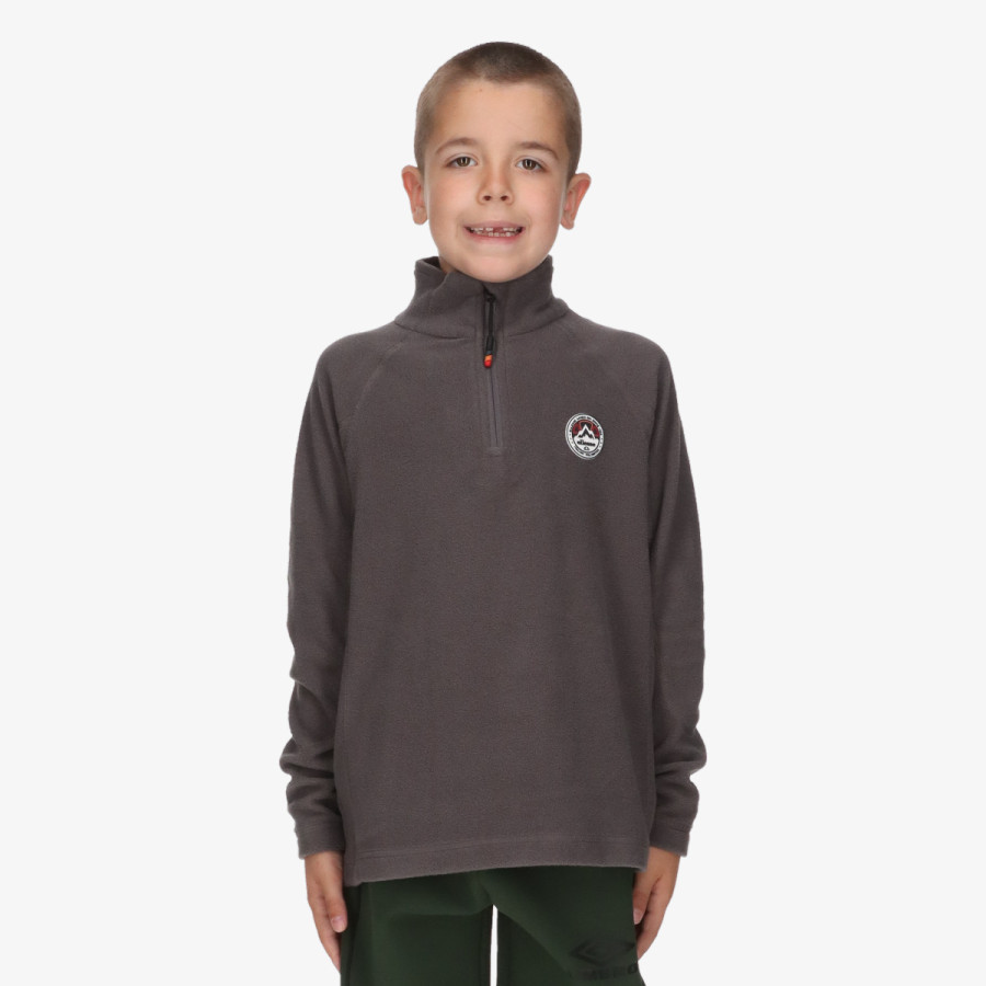ELLESSE FLEECE Ski 