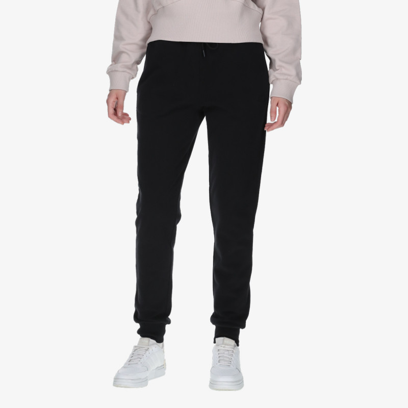 ELLESSE Donji dio trenirke Ladies 