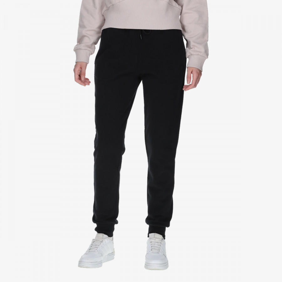 ELLESSE Donji dio trenirke Ladies 