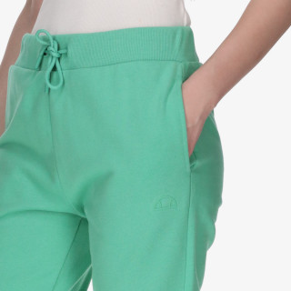 ELLESSE Donji dio trenirke Ladies 