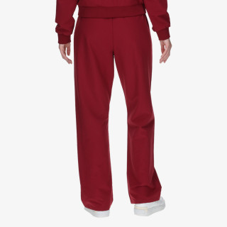 ELLESSE Donji dio trenirke Open Hem 