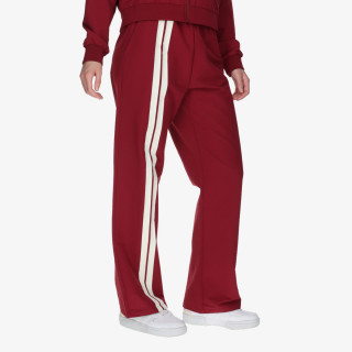 ELLESSE Donji dio trenirke Open Hem 